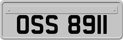 OSS8911
