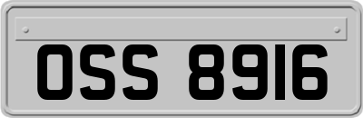 OSS8916