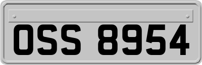 OSS8954