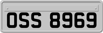 OSS8969