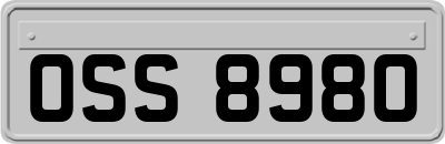 OSS8980