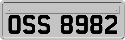 OSS8982