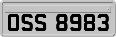 OSS8983