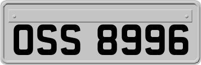 OSS8996