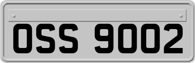 OSS9002