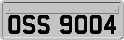 OSS9004