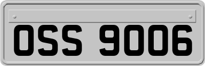 OSS9006