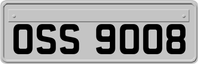 OSS9008