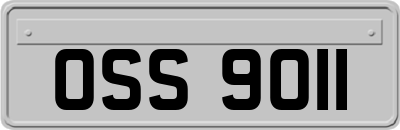 OSS9011