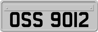 OSS9012