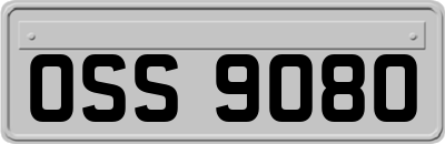 OSS9080