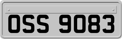 OSS9083