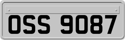 OSS9087