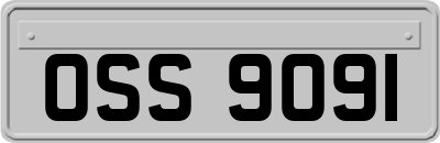 OSS9091
