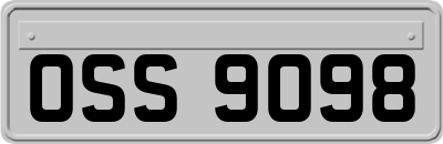 OSS9098