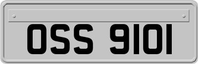 OSS9101