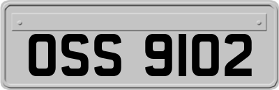 OSS9102