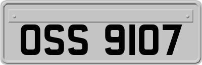 OSS9107