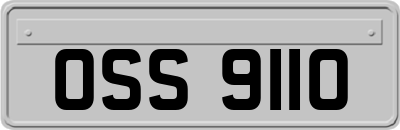 OSS9110
