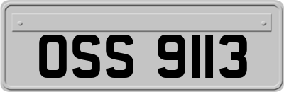 OSS9113