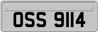 OSS9114
