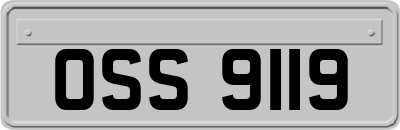 OSS9119