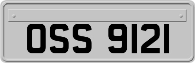 OSS9121