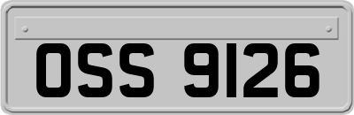 OSS9126