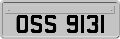 OSS9131