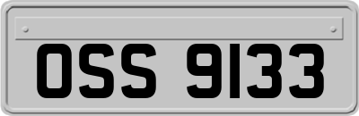 OSS9133