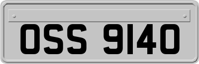 OSS9140