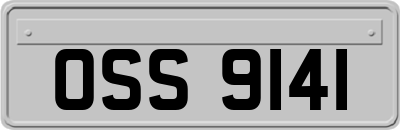 OSS9141