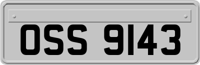 OSS9143