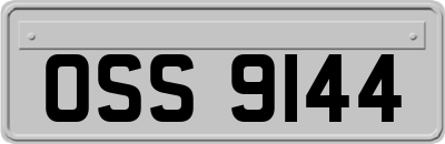 OSS9144