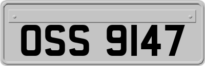 OSS9147