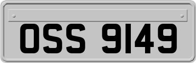 OSS9149
