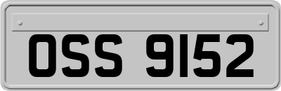 OSS9152