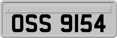 OSS9154