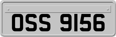 OSS9156