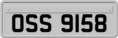 OSS9158