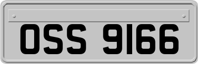 OSS9166