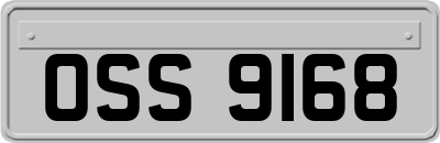 OSS9168