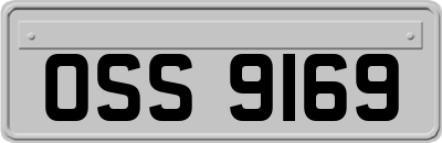 OSS9169