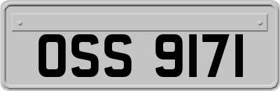 OSS9171