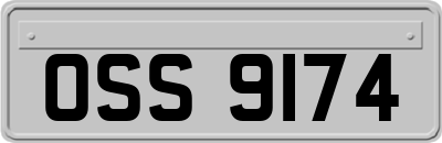 OSS9174