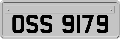 OSS9179