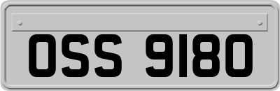 OSS9180