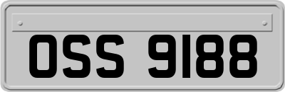 OSS9188