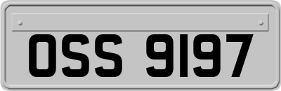 OSS9197