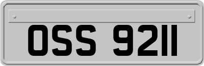 OSS9211